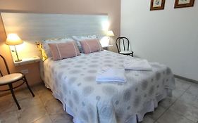 AMALIA departamentos